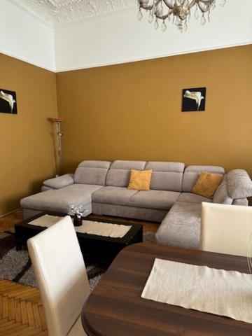 Izabella Home Budapest Eksteriør bilde